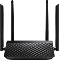 ASUS RT-AC1200 V2 (90IG0550-BM3400)
