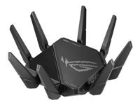 ASUS ROG Rapture GT-AX11000 Pro Wifi 6 (90IG0720-MU2A00)