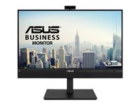 ASUS BE27ACSBK 27