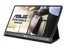 ASUS Display MB16AHP 15,6