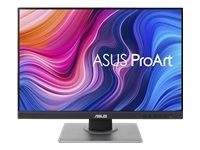 ASUS Display ProArt PA248QV Professional (90LM05K1-B01370)
