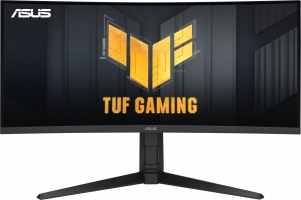 ASUS TUF Gaming VG34VQEL1A 34