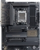 ASUS ProArt X670E-CREATOR WIFI (90MB1B90-M0EAY0)