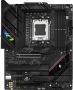 ASUS ROG STRIX B650E-F GAMING WIFI AM5 (90MB1BQ0-M0EAY0) - NA ZALOGI