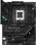 ASUS ROG STRIX B650E-F GAMING WIFI AM5 (90MB1BQ0-M0EAY0)