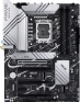 ASUS PRIME Z790-P WIFI DDR5 LGA1700 (90MB1CJ0-M0EAY0)