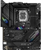 ASUS ROG Strix B760-F Gaming WiFi DDR5 (90MB1CT0-M0EAY0)