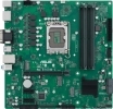 ASUS PRO B760M-C-CSM DDR5 (90MB1DX0-M0EAYC)
