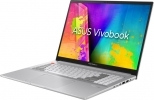 ASUS VivoBook Pro 16X i7-12700H/32/1TB/3050Ti/16