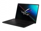 ASUS ROG Zephyrus M16 i9-13900H/32/2TB/16