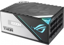 ASUS ROG THOR 1000W Platinum II (90YE00L4-B0NA00) 