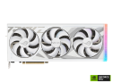ASUS ROG Strix GeForce RTX 4090 OC 24GB (90YV0ID2-M0NA00)