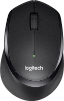 Logitech B330 Silent Plus (910-004913)