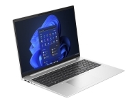 HP EliteBook 860 G10 Intel Core i7-1355U/16GB/512GB/W11P 8A3Z2EA#BED