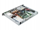 ASUS RS100-E9-PI2 Rack Intel Xeon E3-1240v6 16GB DDR4 ECC 2TB 90SV049A-M67CE0
