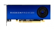 AMD Radeon Pro WX 3200 4 GB GDDR5 100-506115