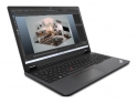 LENOVO ThinkPad P16v G2 U 7-165H/64/1TB/16