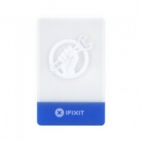 iFixit plastična kartica - 2 kosa (EU145101)