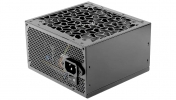 Aerocool AERO Bronze 550W 12cm ATX BOX 80+ Bronze (ACPB-AR55AEC.11)