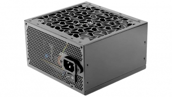 Aerocool AERO Bronze 550W 12cm ATX BOX 80+ Bronze (ACPB-AR55AEC.11)