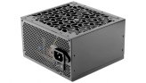 Aerocool AERO Bronze 550W 12cm ATX BOX 80+ Bronze (ACPB-AR55AEC.11)