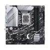 ASUS PRIME Z790M-PLUS mATX DDR5 (90MB1E70-M0EAY0)