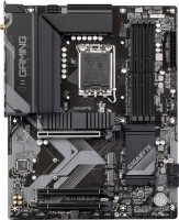 Gigabyte B760 Gaming X AX DDR5