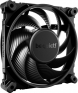 be quiet! Silent Wings 4 120mm PWM High-Speed BL094