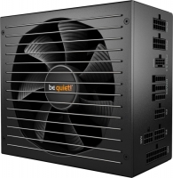 be quiet! Straight Power 12 Platinum 1000W BN338