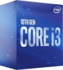 Intel Core i3-10100 3.60GHz S1200 (BX8070110100)