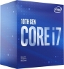 Intel Core i7-10700F 2.90GHz S1200 BOX (BX8070110700F)