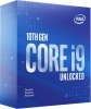 Intel CORE i9 10900KF BOX 10x3,7 125W (BX8070110900KF)