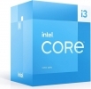 Intel Core i3-13100 4C/8T 3.40-4.50GHz BOX (BX8071513100)
