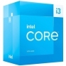 Intel CORE i3 13100F BOX (BX8071513100F)