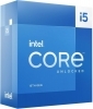 Intel Core i5 13600K LGA1700 24MB Cache 3,5GHz retail BX8071513600K