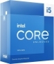 Intel Core i5 13600KF LGA1700 24MB 3,5GHz (BX8071513600KF)