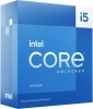 Intel Core i5 13600KF LGA1700 24MB 3,5GHz (BX8071513600KF)