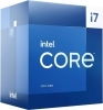 Intel Core i7-13700 8C+8c/24T 2,1/5,2GHz BOX (BX8071513700)