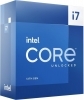 Intel Core i7 13700K LGA1700 30MB 3,4GHz (BX8071513700K)