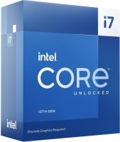 Intel Core i7 13700KF LGA1700 30MB 3,4GHz (BX8071513700KF)