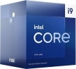 Intel Core i9-13900F 8C+16c/32T 2.00-5.60GHz (BX8071513900F)