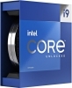 Intel Core i9 13900K LGA1700 36MB 3,0GHz (BX8071513900K)