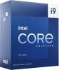 Intel Core i9 13900KF LGA1700 36MB 3,0GHz (BX8071513900KF)