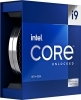 Intel Core i9-13900KS 8C+16c/32T 3.20-6.00GHz BOX (BX8071513900KS)
