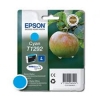 ČRNILO EPSON BARVNO CYAN  BX305F,320 SIZE L (C13T12924012)
