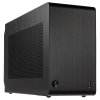 DAN Cases A4-SFX V4 Mini-ITX Gaming ohišje črno (A4SFXV4-B)