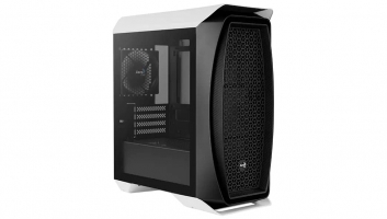 Aerocool Aero One Mini mATX tempred glass (Aero One Mini-G-WT-v1)