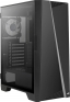 Aerocool Mirage v1 Midi-Tower Window (Mirage-G-BK-v1)