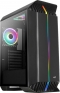 Aerocool Gladiator Duo Midi-Tower Window (Gladiator Duo-G-BK-v1)