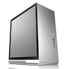 Jonsbo UMX6 E-ATX Silver (UMX6 AL Silver)